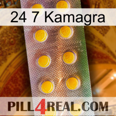 24 7 Kamagra new11